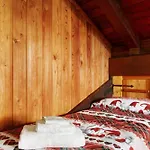 Gæstehus Arthemisia - 3*
