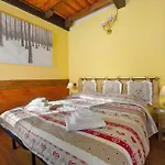 Arthemisia - Gasthuis 3*