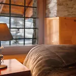 Guest house Arthemisia -