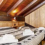 Gæstehus Arthemisia - 3*