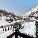 Vendégház Arthemisia - 3*