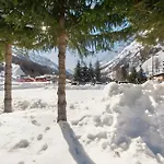 Guest house Arthemisia - 3*