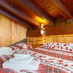 Arthemisia - Guest house Rhemes-Notre-Dame
