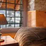 Guest house Arthemisia -