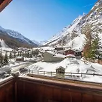 Guest house Arthemisia - 3*