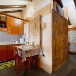 Arthemisia - Guest house Rhemes-Notre-Dame