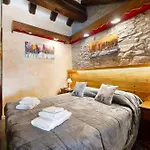 Arthemisia - Guest house 3*