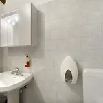 Guest house Arthemisia -