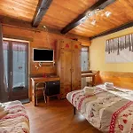 Arthemisia - Guest house Rhemes-Notre-Dame