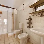 Arthemisia - Guest house Rhemes-Notre-Dame