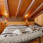 Arthemisia - Affittacamere 3*