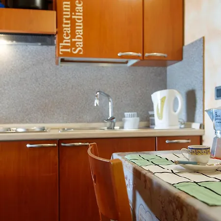 Maison d'hôtes Arthemisia - Rhêmes-notre-dame Rhêmes-Notre-Dame