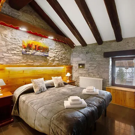 Vendégház Arthemisia - 3*