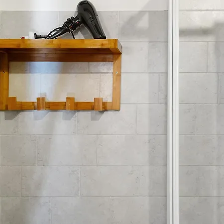 Arthemisia - Rhêmes-notre-dame Casa de hóspedes