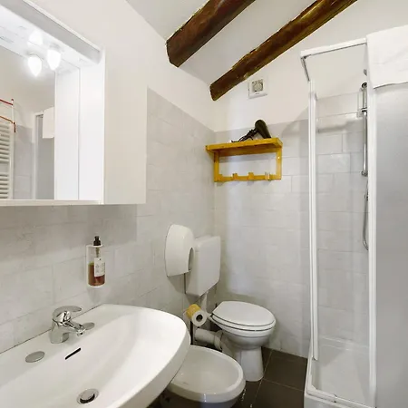 Casa de hóspedes Arthemisia - Rhêmes-notre-dame