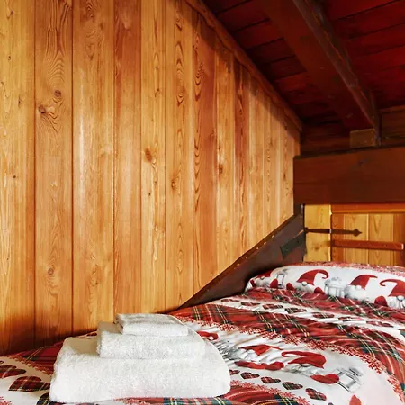 Vendégház Arthemisia - 3*