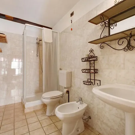 Arthemisia - Rhêmes-Notre-Dame