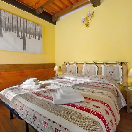 Arthemisia - Vendégház 3*