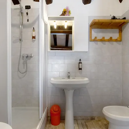 Arthemisia - Rhêmes-Notre-Dame