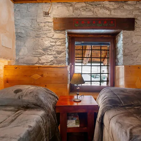 Arthemisia - Vendégház