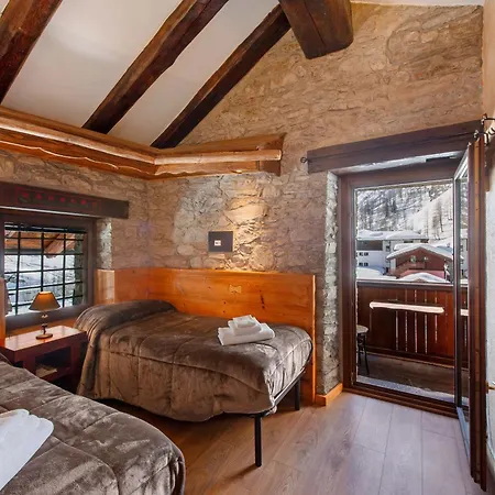 Vendégház Arthemisia -