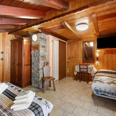 Arthemisia - Vendégház