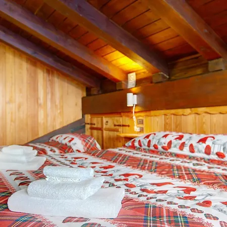 Arthemisia - Vendégház 3*