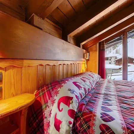 Arthemisia - Rhêmes-notre-dame 3*