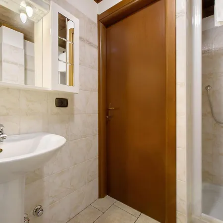 Vendégház Arthemisia -