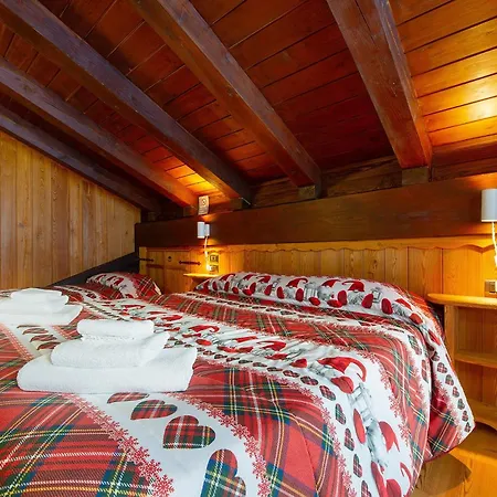 Arthemisia - Gasthof 3*