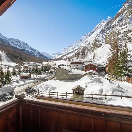 Gasthof Arthemisia - 3*