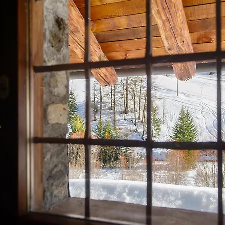 Gasthof Arthemisia -